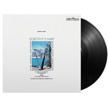 ASHBY,DOROTHY – DOROTHY'S HARP (180 GRAM) - LP •