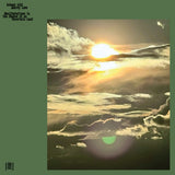 LOWE,ROBERT AIKI AUBREY – MANIFESTATIONS IN THE SHADOW OF AN UNCERTAIN LAND - LP •