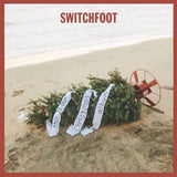 SWITCHFOOT – THIS IS OUR CHRISTMAS ALBUM (WHITE VINYL) - LP •