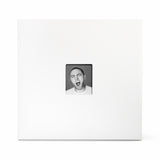 MILLER,MAC – GO:OD AM (INDIE EXCLUSIVE 10TH ANNIVERSARY COLORED VINYL) - LP •