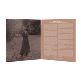 LAFOURCADE,NATALIA – UN CANTO POR MEXICO VOL 1 (180 GRAM TRANSLUCENT YELLOW) - LP •