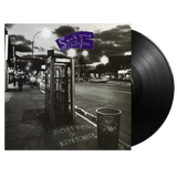 SPIN DOCTORS – POCKET FULL OF KRYPTONITE (180 GRAM) - LP •