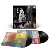 DURAN DURAN – DURAN DURAN (THE WEDDING ALBUM) - LP •