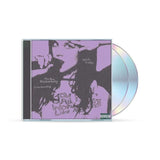 RODRIGO,OLIVIA – LIVE FROM GLASTONBURY (A BBC RECORDING) - CD •