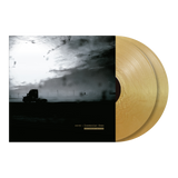 ENVY – INSOMNIAC DOZE (METALLIC GOLD) - LP •