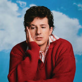 PUTH,CHARLIE – WHATEVER'S CLEVER - LP •