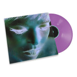 KELELA – NEW AVATAR (PURPLE VINYL) - LP •