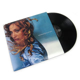 MADONNA – RAY OF LIGHT (180 GRAM) - LP •