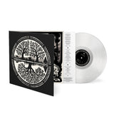 NASTASIA,NINA – ON LEAVING (GLASS COLORED VINYL) - LP •