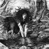 ULTAN,ALIYA – LOOKS FAR WOMAN - LP •