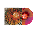 SUMMER SET – LOVE LIKE THIS (LTD) (COLORED VINYL) - LP •
