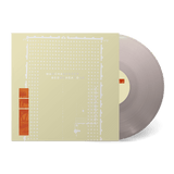 MACHA & BEDHEAD – MACHA LOVED BEDHEAD (WHITE VINYL) - LP •