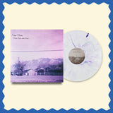 FREE THROW – THOSE DAYS ARE GONE (FUN DIP COLORED VINYL) - LP •