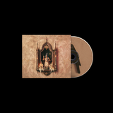 MARTINEZ,MELANIE – HADES  - CD •