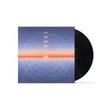 SATO,SHANE – WAVELENGTH - LP •