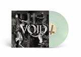 VOID – LIVE 1982 (CLEAR VINYL) - LP •