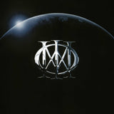 DREAM THEATER – DREAM THEATER (CLEAR VINYL) - LP •