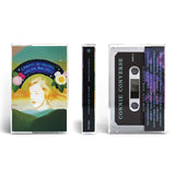 CONVERSE,CONNIE – HOW SAD, HOW LOVELY - TAPE •