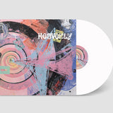 HEAVENLY – HIGHWAY TO HEAVENLY (WHITE VINYL) - LP •