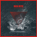 RED KITE – THIS TOO SHALL PASS (RED VINYL) - LP •