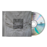 WHIRR – SWAY - CD •