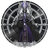 GHOST – SKELETA (PICTURE  DISC) (RSD BLACK FRIDAY 2025) - LP •