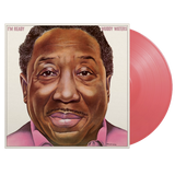 WATERS,MUDDY – I'M READY (180 GRAM PINK VINYL) - LP •