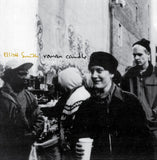 SMITH,ELLIOTT – ROMAN CANDLE (INDIE EXCLUSIVE REVINYL ECO MIX) - LP •