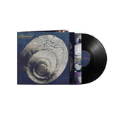 SNAIL MAIL – RICOCHET - LP •