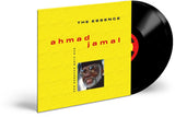 JAMAL,AHMAD – ESSENCE VOL.1 - LP •