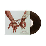 DRAMA – PLATONIC ROMANCE - LP •