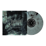 UNITYTX – SOMEWHERE IN BETWEEN (ELECTRIC SMOKE) - LP •