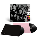 DURAN DURAN – THANK YOU - LP •