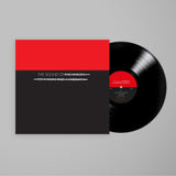 UNION OF A MAN AND A WOMAN – SOUND OF... - LP •