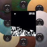 SONGS: OHIA – DIDN'T IT RAIN (REVINYL RANDOM COLORED VINYL) - LP •