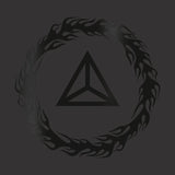 MUDVAYNE – END OF ALL THINGS TO COME (180 GRAM) - LP •
