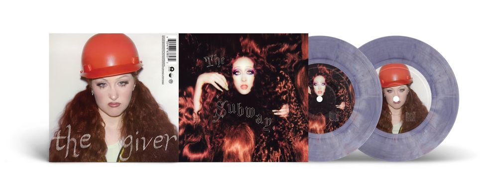 Friend　Ellyn Sanna　CD付き 3a84d5a94ca325e1bb3f7e64df971.jpg