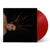 ULTRA Q – GET YOURSELF A FRIEND (INDIE EXCLUSIVE RED VINYL) - LP •