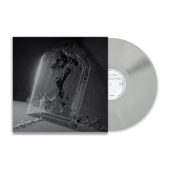 MUSGRAVES,KACEY GOLDEN HOUR (CLEAR) LP – Lunchbox Records