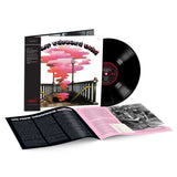 VELVET UNDERGROUND – LOADED (RHINO HI-FIDELITY) - LP •