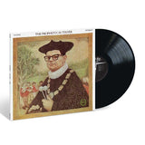 TJADER,CAL – PROPHET (VERVE VAULT SERIES) - LP •