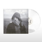MARY IN THE JUNKYARD – ROLE MODEL HERMIT (INDIE EXCLUSIVE CLEAR) - LP •