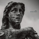 ZAO – ALL ELSE FAILED - TAPE •