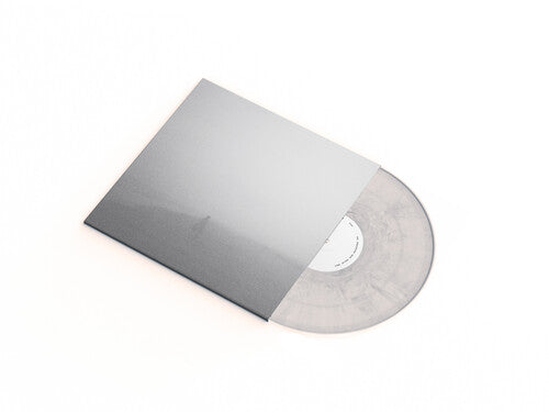 PORRAS,JON – ACHLYS (MARBLED VINYL) - LP •