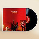 LAST SHADOW PUPPETS – DREAM SYNOPSIS - LP •