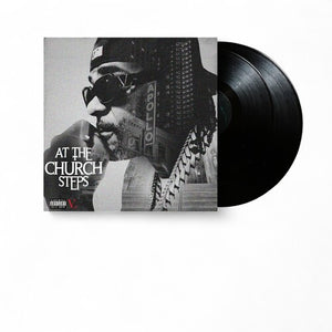 [レコード] オリジナル　john lee infinite jones LP John Lee / Gerry Brown - Infinite Jones - UNIVERSOUNDS