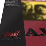 DOORS – L.A. WOMAN (RHINO HI-FIDELITY BRICK & MORTAR EXCLUSIVE) - LP •