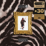 PRODIGY – FIRESTARTER X30 - LP •