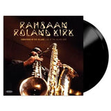 KIRK,RAHSAAN ROLAND – VIBRATIONS IN THE VILLAGE: LIVE AT THE VILLAGE GATE (RSD BLACK FRIDAY 2025) - LP •