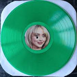 CARPENTER,SABRINA – IT'S RAINING MEN PRIMAVERA SOUND 2025 (COLORED VINYL) - LP •